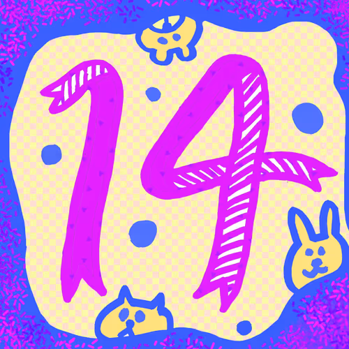 Item #31620406946143880218589897199828598039845250243651698398056411823014663946241 Media