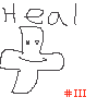 CE [iii]