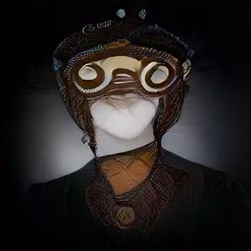 Item #107969292059957427884550379393778325525101847410600752141323935571690978803713 Media