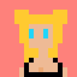 Item #113884719806260605874302169919980701029161570487325669481698148202752637927425 Media