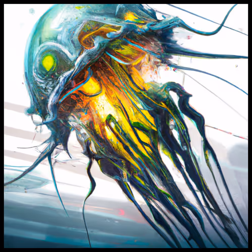 Item #55806105033492828384800883432626337956647603490458651266913929475533456801793 Media