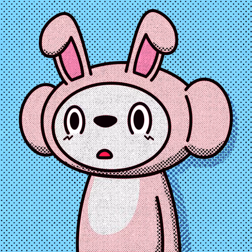 Item #90674367912089551552990619017923126696527043934649758415903531197441847066625 Media