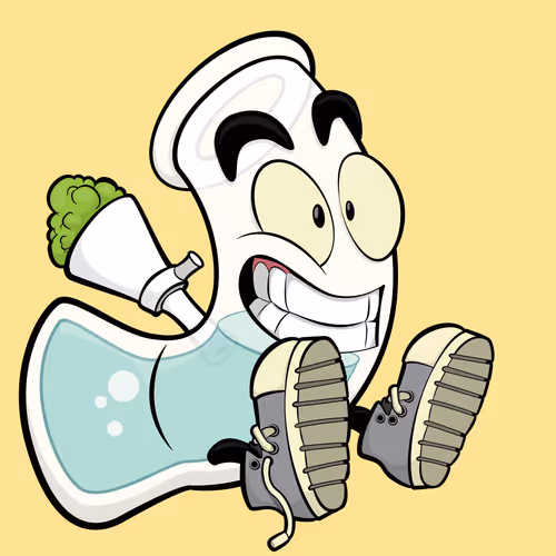 Item #104032161355074371886941853242748151672214823809711489499302931650855976304641 Media