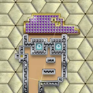 26557041964724330476237723281026199213095309458227476269127975036480970031105