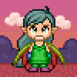 Item #66585669939810242482775716642656210514338482351914985822616851130258183684097 Media