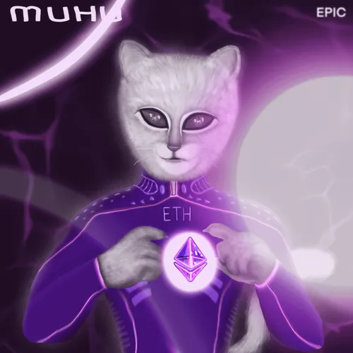 36148674567790369785665914158153397482369276900453152930921687785861831196673