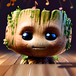 96983647653203428876293370647320407761003812492603916097350907697504624574465