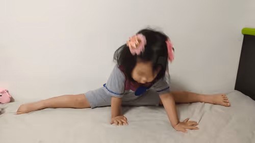 Item #99211312984230731835507121098592635770633058584751069088431344239041771995137 Media