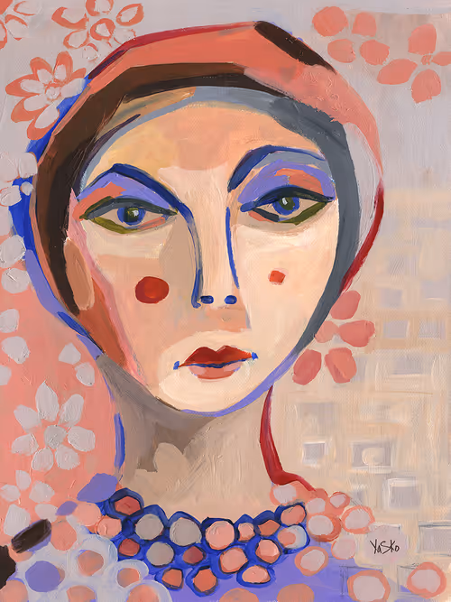 Item #43597484701659826092401527191000000509352273678497999810975040209784018042881 Media