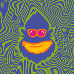 27427305162441508357938909208130981227957664115755397525488953197561236160513