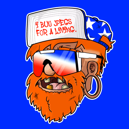 25036075036549226339836691733825620209490917076950786008335327837665785544705