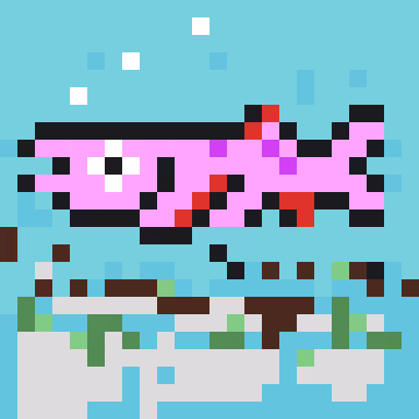 Item #38675085764135694199808914437234592293339053390916252894087334431281612062721 Media