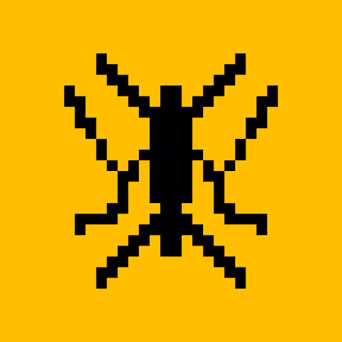 Item #2149578373746116751481152310744576251662132880702282650288895273429719056385 Media