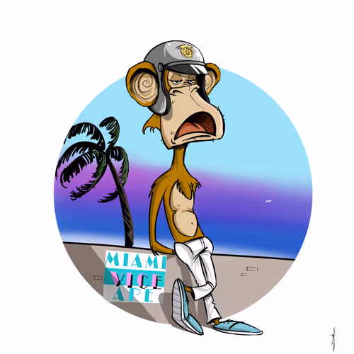 Item #24262406092906631682285950792216774270975887919769393842315612901728688537601 Media