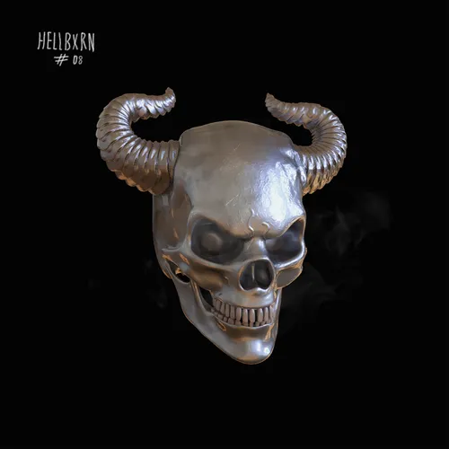 Item #16790645883950368338919002910631071553264923504787823977361287957802567860225 Media