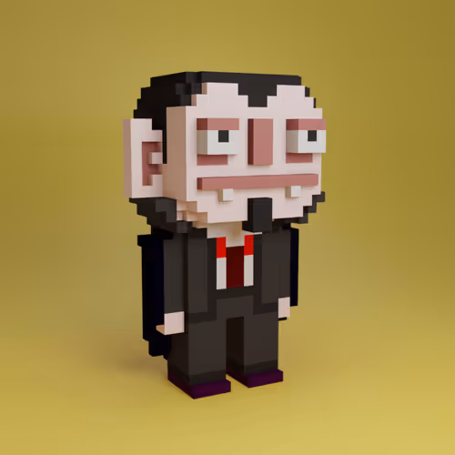 Item #18352384038451550719694881938146809149461305457372719574798567828505782910977 Media