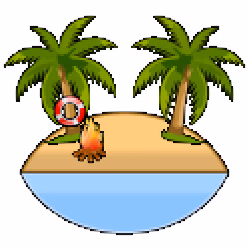 Item #112098675547464333627401614317228075360439643852476975166557515393171596509185 Media