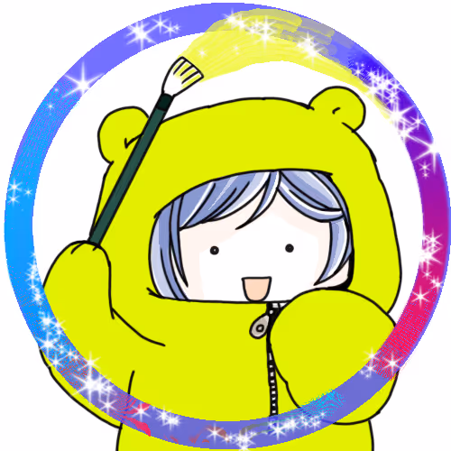 Item #21398857557992155906315680171168173760415650832872889852080102755977664659457 Media