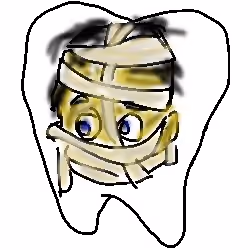 IvoryMummy