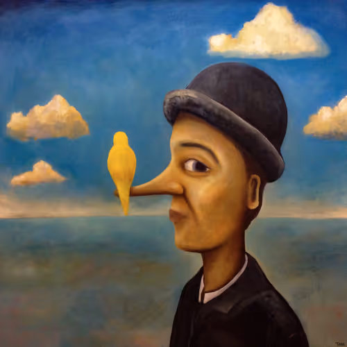 96383028162635427909722149463556176330301539225298195367725341430129616748545