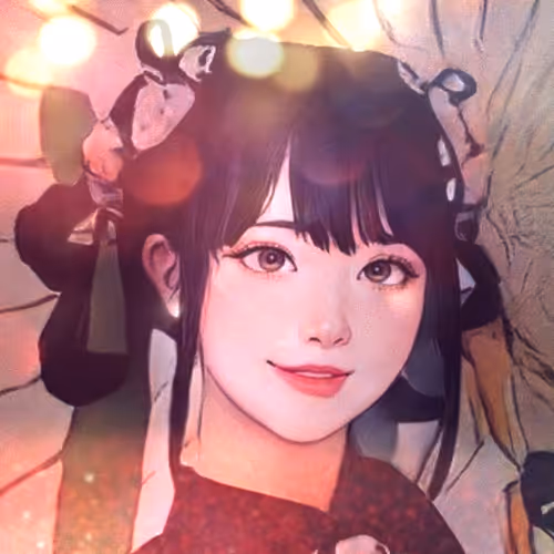 Item #34470142884482375674331152583341387110725961593908059002011226661542525140993 Media