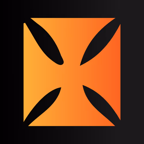 Item #82870130101526563218873097864460369892503910709105125298383568379485286825985 Media