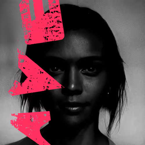 Item #91754569702975321117948958620928014875105677790162183429429366697633425391617 Media