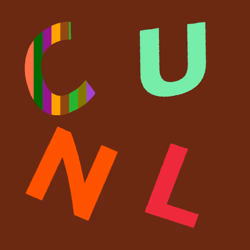 Item #4270568074516745451271269137636640213897036029367408496712575126411927355393 Media