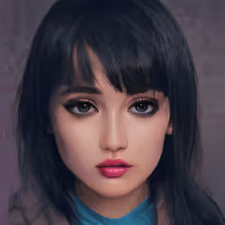 111777919528963143220040478423315994690724677359972579189748117628055113957377