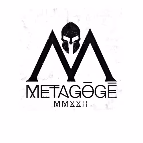 METAGOGE Collection