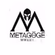 METAGOGE Collection