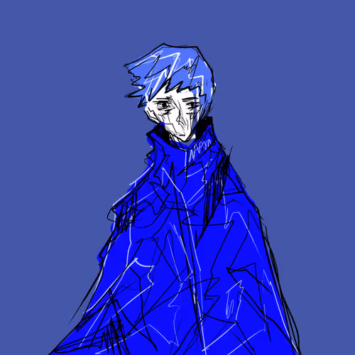 The Hopeless
