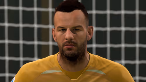 Item #60978382413915011025845747546169745331162231109493207977254336066579754647553 Media
