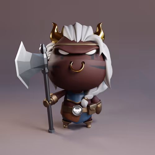 Item #49571199023137938942940019364992115829040545710804280231963151292238288388097 Media