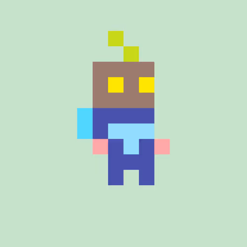 Item #103260827380385811620953404811788295646118293065387803927858736440385004896257 Media