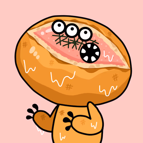 Item #28762209912293173351411492083402232008274734631814622036341767142079339692033 Media