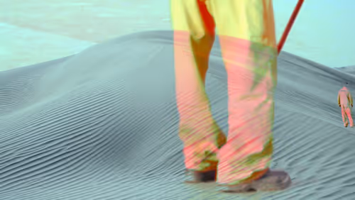 Item #495481811379815144822817045191940406025038668845752407780709900418304442369 Media