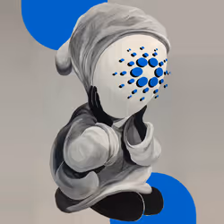 89209795269714869546874321382374384304110251040125437761789113906592275759114