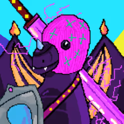 113308313680693581071386791333086226461809878774123289451194414536929973370881