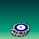 4879214542431628869720497599105111952686526106549026795225914374163986907137