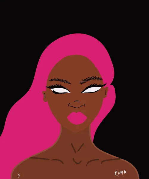 Item #56947985037503820543699571161146699780055382012909591910060711038046120706049 Media