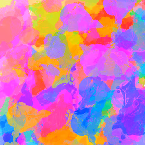 Item #48738495938634821465169155511037823224253912557664895125902602864998490308609 Media