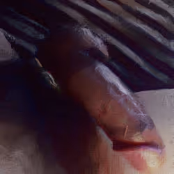 80825058188822359480422433168671790986814044020391465706325042975166808719361