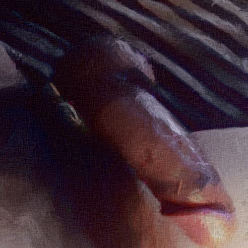 80825058188822359480422433168671790986814044020391465706325042975166808719361