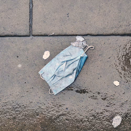 84285917725132974089305132725833135800452932529266957423738788484881261264897