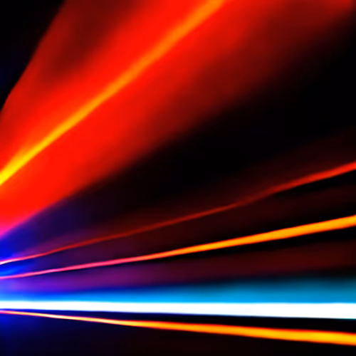 Item #54486684941166580501091431984660218717118067142145142520566832849424150953985 Media