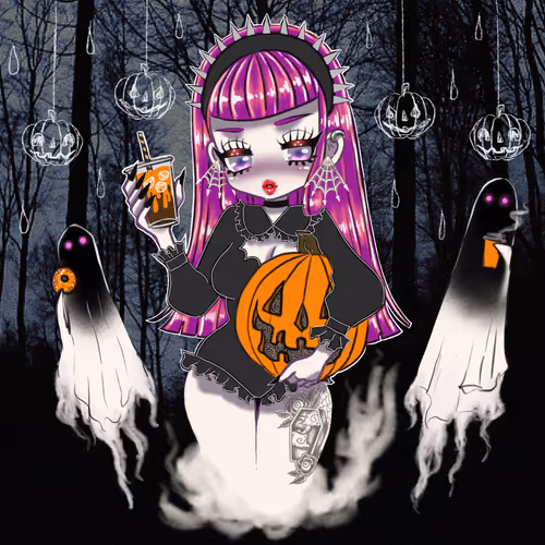 Item #29407627505340695586450656503034761329312499448791595222336673061306449788929 Media