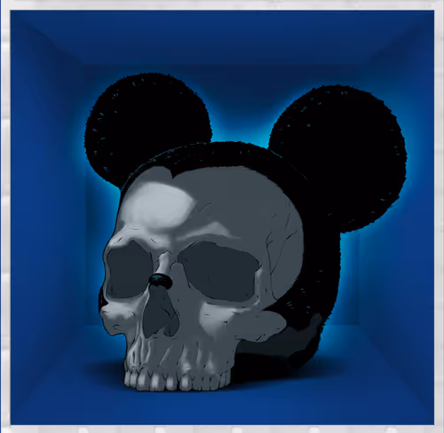 Item #69648386924171430442069745659610269304138362642123106729646640086535299399681 Media