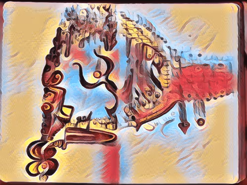 99513726672539527204546962658634304587942098619068678823194072467272376516615