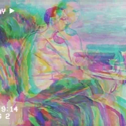 95101905119623391737125042823547733213241203435941216547355066274346761715713